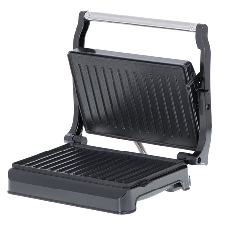 Adler GRILL KONTAKT AD3052