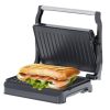 Adler GRILL KONTAKT AD3052