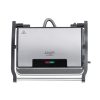 Adler GRILL KONTAKT AD3052