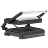 Adler GRILL KONTAKT AD3052