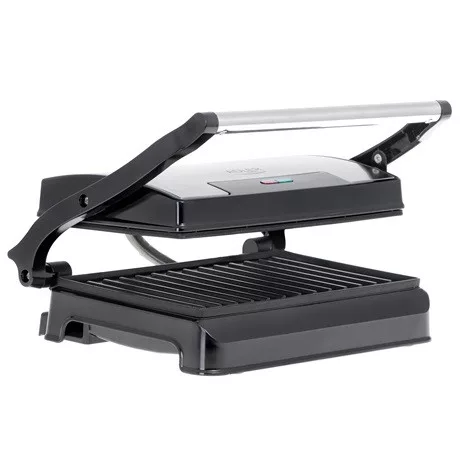 Adler GRILL KONTAKT AD3052