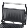 Adler GRILL KONTAKT AD3052