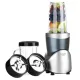 Adler SMOOTHIE KÉSZÍTŐ AD4084