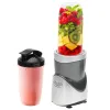 Adler SMOOTHIE KÉSZÍTŐ AD4084