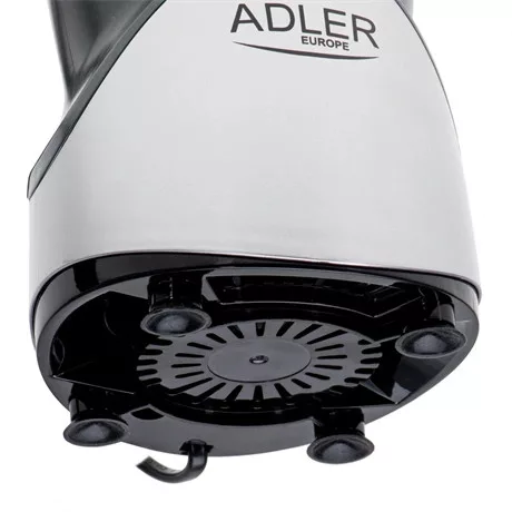 Adler SMOOTHIE KÉSZÍTŐ AD4084