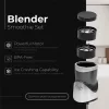 Adler SMOOTHIE KÉSZÍTŐ AD4084