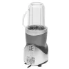 Adler SMOOTHIE KÉSZÍTŐ AD4084