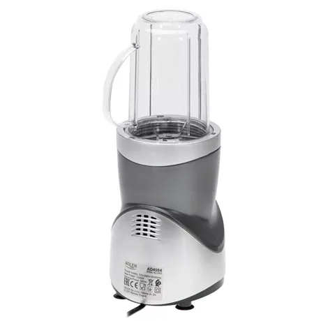 Adler SMOOTHIE KÉSZÍTŐ AD4084