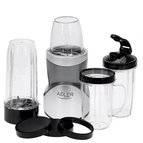 Adler SMOOTHIE KÉSZÍTŐ AD4084