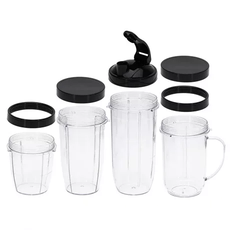 Adler SMOOTHIE KÉSZÍTŐ AD4084