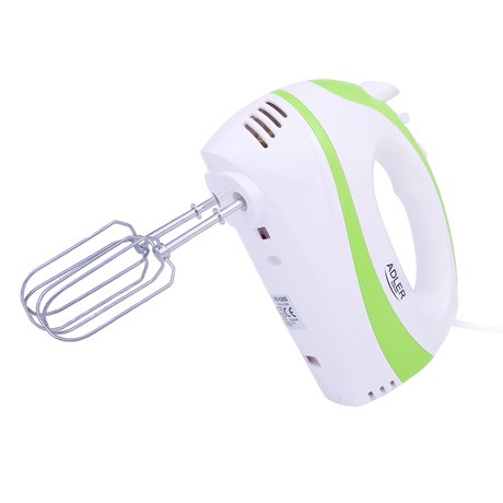 Adler KÉZI MIXER AD4205G