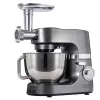 Adler KONYHAI ROBOTGÉP 7L AD4221
