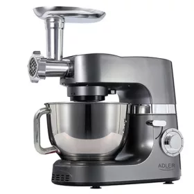 Adler KONYHAI ROBOTGÉP 7L AD4221