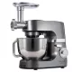 Adler KONYHAI ROBOTGÉP 7L AD4221