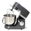 Adler KONYHAI ROBOTGÉP 7L AD4221