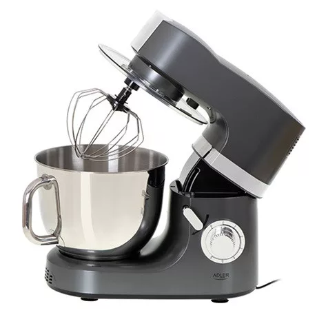 Adler KONYHAI ROBOTGÉP 7L AD4221