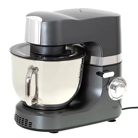 Adler KONYHAI ROBOTGÉP 7L AD4221