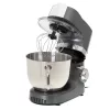 Adler KONYHAI ROBOTGÉP 7L AD4221