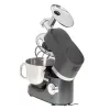 Adler KONYHAI ROBOTGÉP 7L AD4221