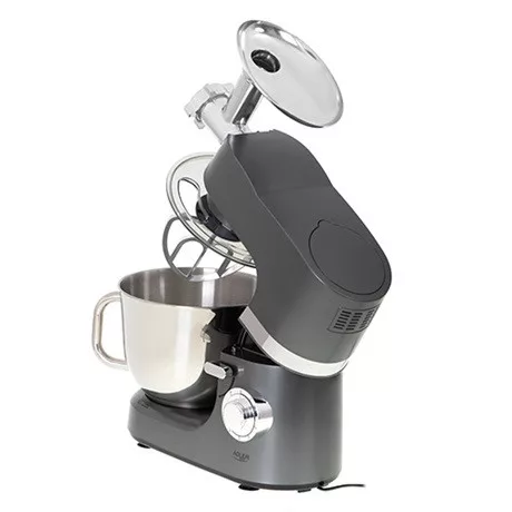 Adler KONYHAI ROBOTGÉP 7L AD4221