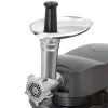 Adler KONYHAI ROBOTGÉP 7L AD4221
