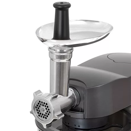 Adler KONYHAI ROBOTGÉP 7L AD4221