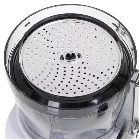 Adler KONYHAI ROBOTGÉP AD4224