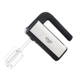 Adler KÉZI MIXER AD4225