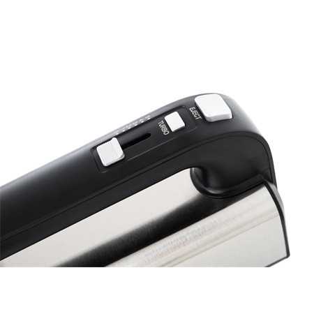 Adler KÉZI MIXER AD4225