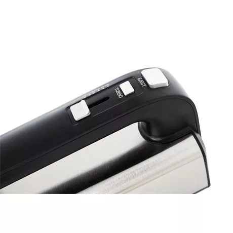 Adler KÉZI MIXER AD4225