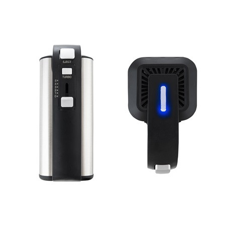 Adler KÉZI MIXER AD4225