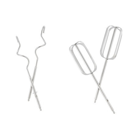 Adler KÉZI MIXER AD4225