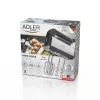 Adler KÉZI MIXER AD4225