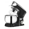 Adler KONYHAI ROBOTGÉP AD4226B