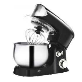 Adler KONYHAI ROBOTGÉP AD4226B
