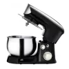 Adler KONYHAI ROBOTGÉP AD4226B