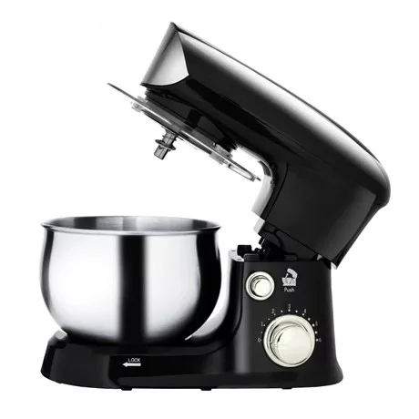 Adler KONYHAI ROBOTGÉP AD4226B
