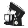 Adler KONYHAI ROBOTGÉP AD4226B