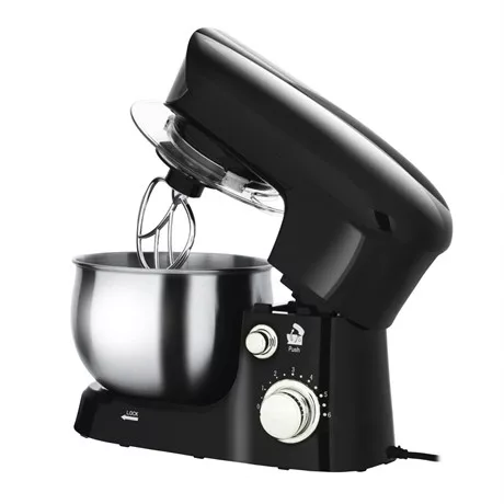 Adler KONYHAI ROBOTGÉP AD4226B