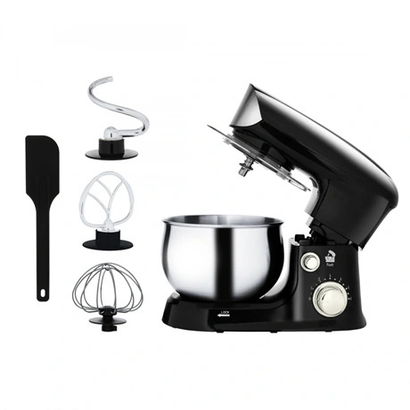 Adler KONYHAI ROBOTGÉP AD4226B