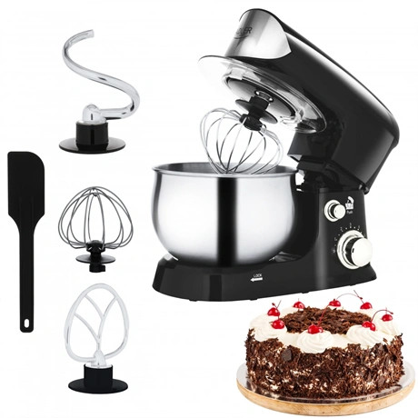 Adler KONYHAI ROBOTGÉP AD4226B