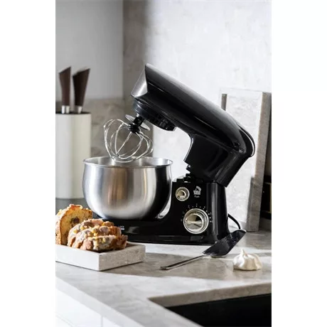 Adler KONYHAI ROBOTGÉP AD4226B