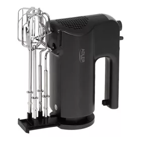 Adler KÉZI MIXER AD4230