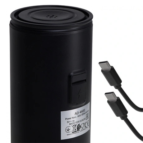 Adler KÁVÉFŐZŐ FILTERES AD4400