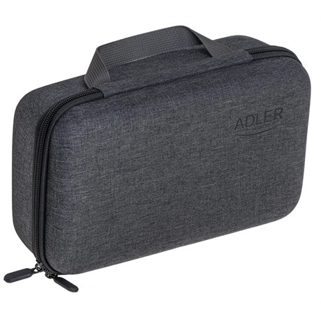 Adler KÁVÉFŐZŐ FILTERES AD4400