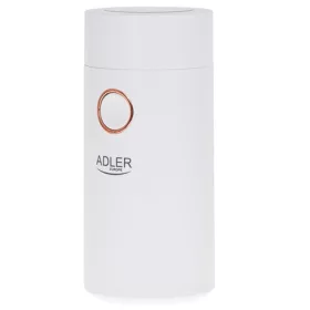 Adler KÁVÉDARÁLÓ AD4446WG
