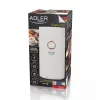 Adler KÁVÉDARÁLÓ AD4446WG