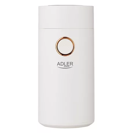 Adler KÁVÉDARÁLÓ AD4446WG