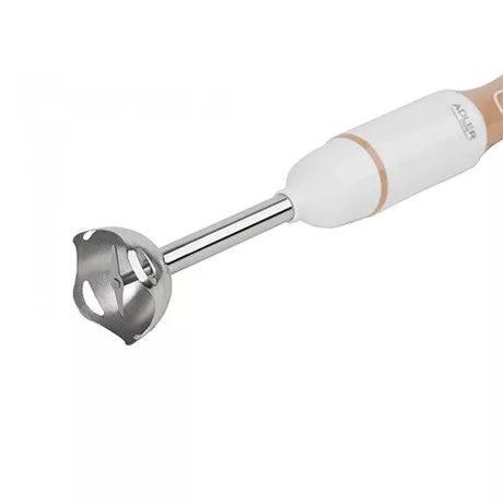 Adler BOTMIXER AD4616