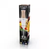 Adler BOTMIXER AD4616